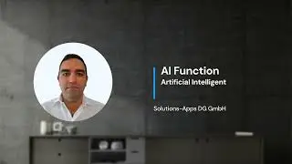 Maximize your success in direct sales with MLM-Solution: How to Use AI in Direct Sales.