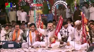 🎻🪕🎺munjho yarr aaalhy kadhy achy allhah tho jhary Sindhi song     💕💓  🎧🎤🎷#trendingvideo #sindhisong 