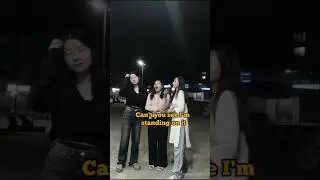 #жарка #видео #шорты