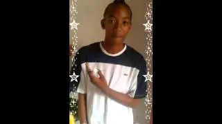 Dj Labrute Feat Dj Milouz Feat Dj Giio