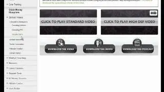 How To Get It Right The First Time, Internet Marketing Elite Club 4 You