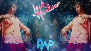 Jack Harlow - Way Out Remix Song ( Prod by Raptitude Beats )