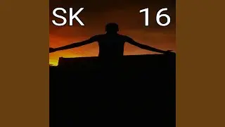 SK.16