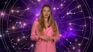 &laquo;Звездный прогноз&raquo; на неделю с 26 по 31 января