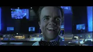 Underdog   Trailer  2007