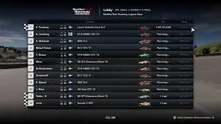 Ssgr3 se35 Rd9