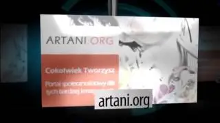Artani.org