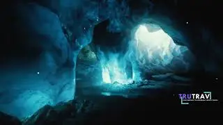 From Geysers to Glaciers: Iceland's Natural Wonders
