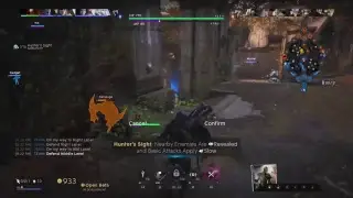 Paragon