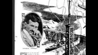 miNYstory: Misguided Mercy: The War of Currents and the Electric Chair