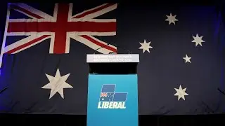 &lsquo;Bit of a habit&rsquo;: Former Liberal leaders are &lsquo;deeply angry&rsquo; with party