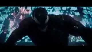 New SPIDER MAN brand new day official trailer 