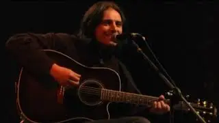 Alejandro Ferrad&aacute;s - CA&Iacute;DA LIBRE (en vivo)