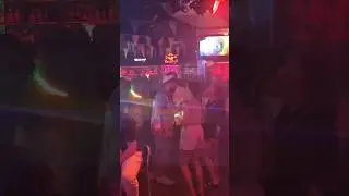 Benidorm nightclub #benidorm #club #disco #funny #nightclub #nightlife #party #partytime #fun #fyp