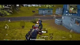 FIRST TIME PLAYING BGMI WITH ULTRA HD GRAPHICS💥🔥|#waynegaming #bgmi #shorts
