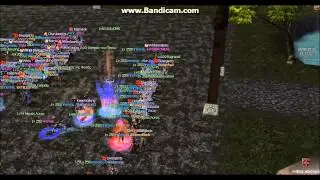 Metin2 Reventon R&G &Epsilon;&pi;&iota;&sigma;&tau;&omicron;&lambda;ή &sigma;&tau;&omicron;&nu; &Mu;&Omicron;&Nu;&Omicron;&Phi;&Rho;&Upsilon;&Delta;&Omicron;!