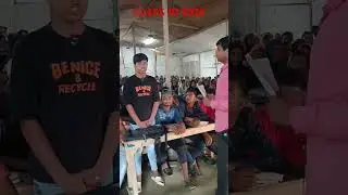 #10th_exam_2025 #bseb2025 #10result2025