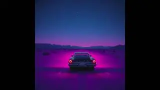 Phantom Torque - Julu