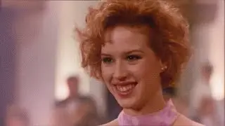 Mild High Club - The Chat (Music Video)