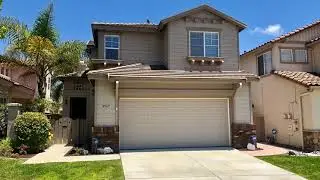 Homes for Rent in Carlsbad 4BR/3BA by Carlsbad Property Management
