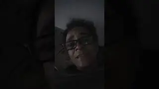 Born again Lesbian  - God speaks. SIGNS.