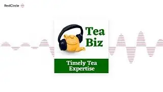 Tea Biz - Tea News Recap | Study Uncovers Vietnam&rsquo;s Indigenous Tea Diversity | Chagee Announces NA