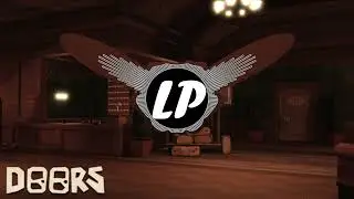 Roblox Doors - Elevator Jam (Remix)