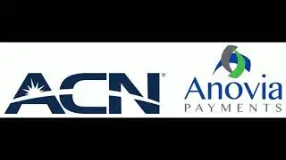 ACN Cell Phone