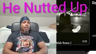 Ren reaction, 