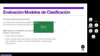 MARTES 20 01 2026 DECIMA SEMANA   INTELIGENCIA ARTIFICIAL