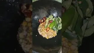 mor kali recipe tamil😋🤍#mycooking#youtubeshorts#esayrecipe#quickrecipe#subscribers#recipevlogs#food
