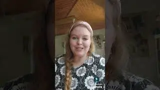 Astuin ulos luutakaapista -Miten kertoa omasta el&auml;m&auml;nkatsomuksesta ja noituuden harjoittamisesta