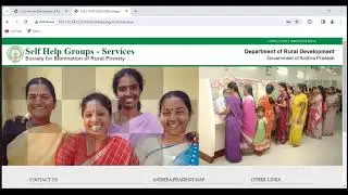 CIF and Internal Audit Data Entry Serp Zoom Conference| SERP AP|CIF Data Entry|