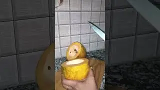 😡😡😡😡#shorts #short #shortvideo #viral #viralvideo #video #trending #comedy #funny #cooking #food