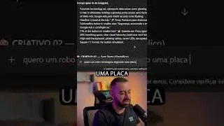 C&oacute;mo hacer creativos con IA para Facebook Ads #shorts