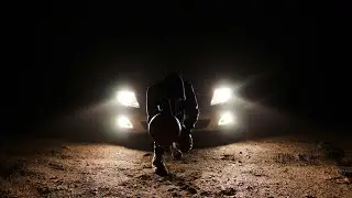 Shadow Rider - Dark Drift Phonk  #Phonk #DriftPhonk #ShadowRider  #MemphisPhonk #NightDrive