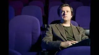 Антон Долин о Ларсе фон Триере