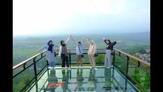 Dolan Bareng Nang Jogja | Bagian 1 | 12 Juni 2021
