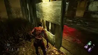Infinite dead hard?!?