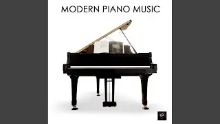 Positive - New Age Piano Music
