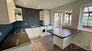 Blackchapel Close - Video Tour