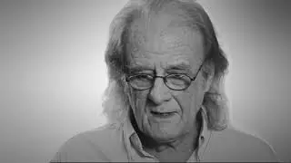 Entrevista a Luis Eduardo Aute