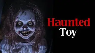Dollhouse (2020) Movie Recap | Dark Psychological Horror Story