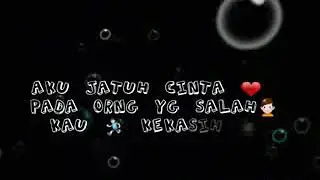 Status WhatsApp Jaman Now ;);(