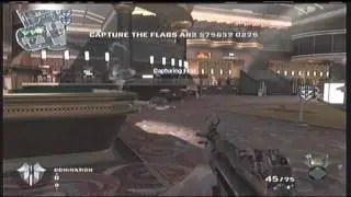Gamerheadquarters Call of Duty Black Ops Escalation Review
