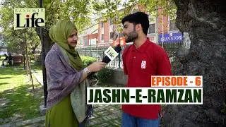 Jashn-e-Ramzan 1.6