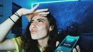 MIS TOP CANCIONES DEL MES! | La Mistica