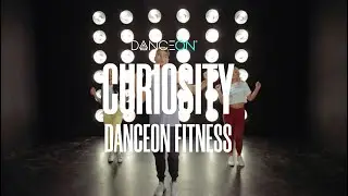 DanceOn Fitness - Amber Liu 