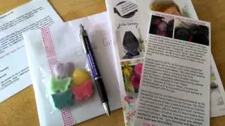 What To Put In a Scentsy Sample Pack | Scentsy Samples