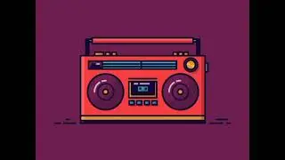CAOS - Beat Hip Hop - |ShigeoDes|